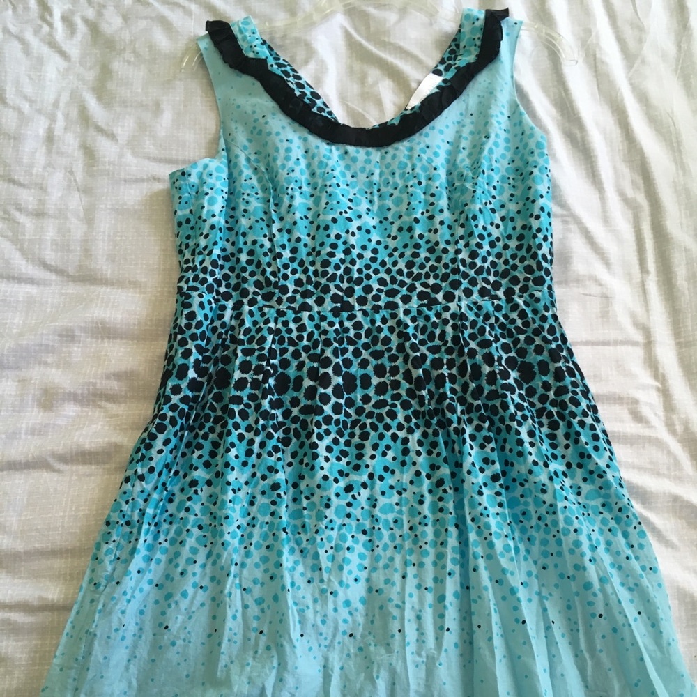 Cute Dress
